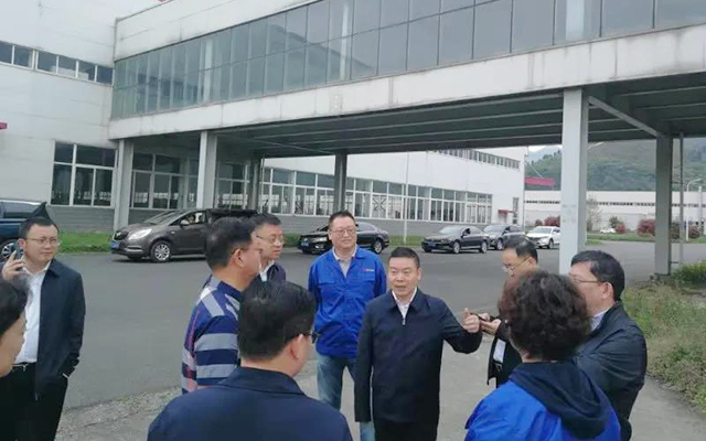 im�羺��(�й�)���Ӿ���ƽ̨