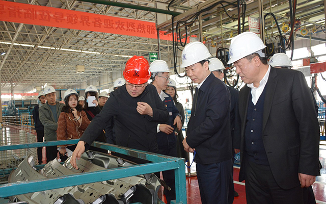 im�羺��(�й�)���Ӿ���ƽ̨