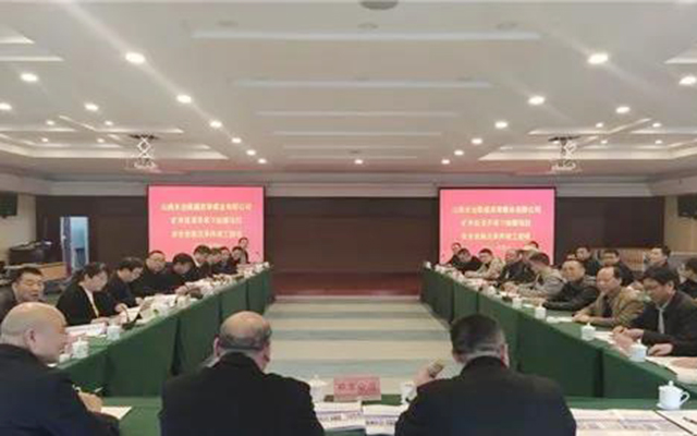 im�羺��(�й�)���Ӿ���ƽ̨