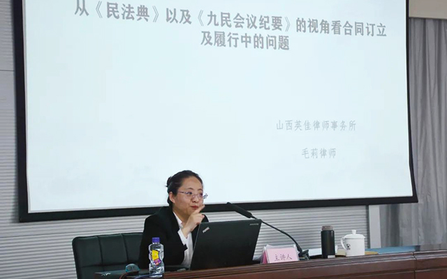 im�羺��(�й�)���Ӿ���ƽ̨