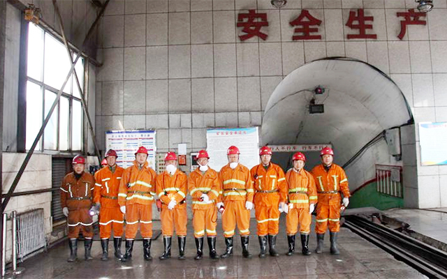 im�羺��(�й�)���Ӿ���ƽ̨