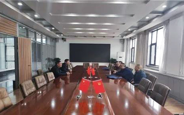 im�羺��(�й�)���Ӿ���ƽ̨