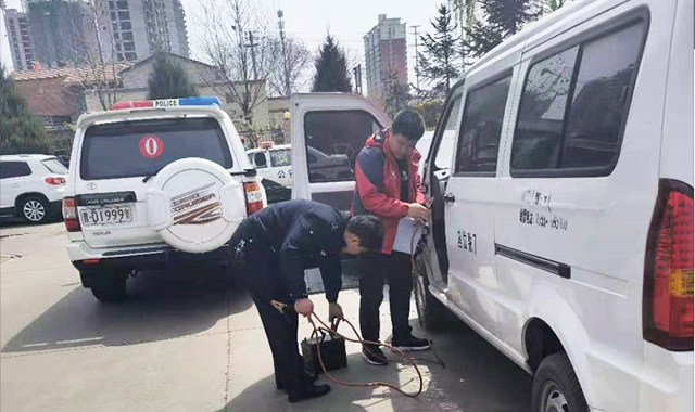 imµç¾º¡¤(Öйú)µç×Ó¾º¼¼Æ½Ì¨