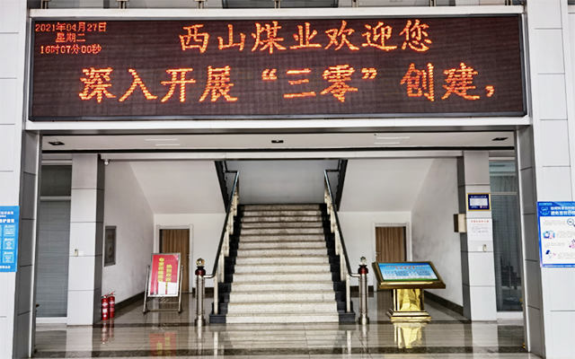 im�羺��(�й�)���Ӿ���ƽ̨