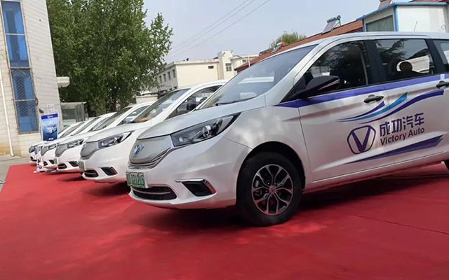 im电竞·(中国)电子竞技平台