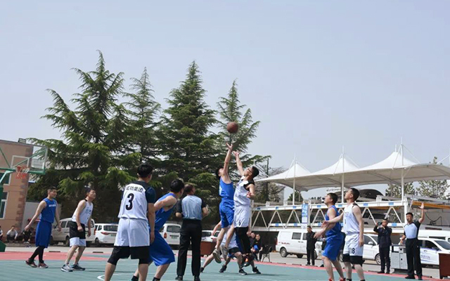 im�羺��(�й�)���Ӿ���ƽ̨