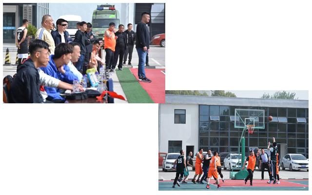 im�羺��(�й�)���Ӿ���ƽ̨