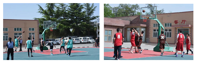 im�羺��(�й�)���Ӿ���ƽ̨