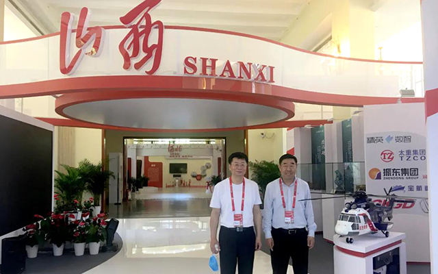 im�羺��(�й�)���Ӿ���ƽ̨