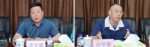 im�羺��(�й�)���Ӿ���ƽ̨