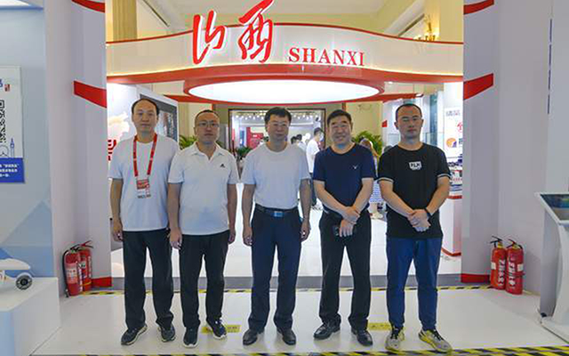 im�羺��(�й�)���Ӿ���ƽ̨