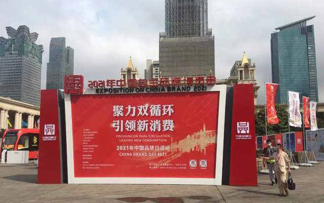 im�羺��(�й�)���Ӿ���ƽ̨