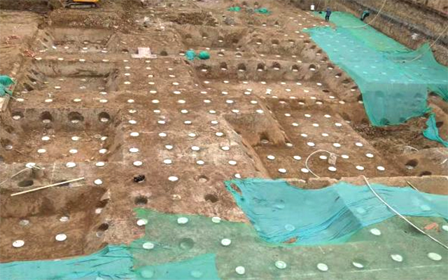 im�羺��(�й�)���Ӿ���ƽ̨