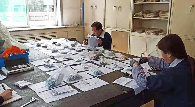 im�羺��(�й�)���Ӿ���ƽ̨