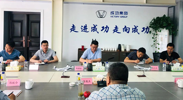 im�羺��(�й�)���Ӿ���ƽ̨