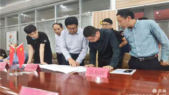 im�羺��(�й�)���Ӿ���ƽ̨