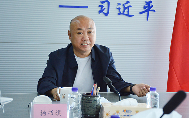 im�羺��(�й�)���Ӿ���ƽ̨