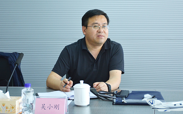 im�羺��(�й�)���Ӿ���ƽ̨