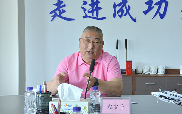 im�羺��(�й�)���Ӿ���ƽ̨