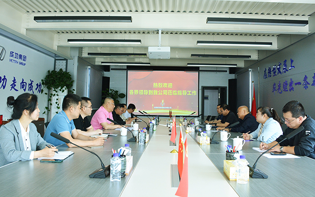 im�羺��(�й�)���Ӿ���ƽ̨