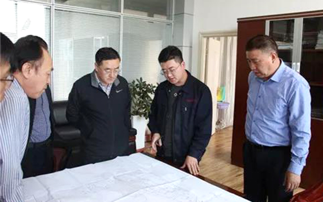 im电竞·(中国)电子竞技平台