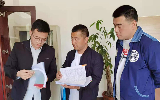 im�羺��(�й�)���Ӿ���ƽ̨