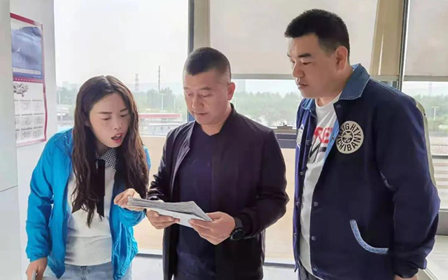 im�羺��(�й�)���Ӿ���ƽ̨