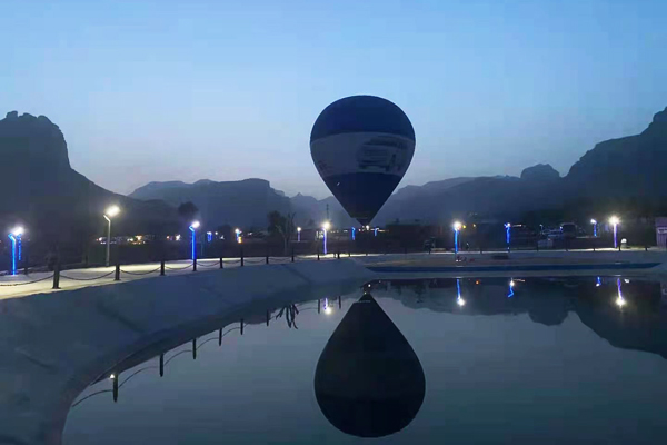 im�羺��(�й�)���Ӿ���ƽ̨