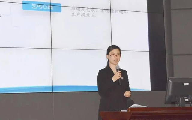 im�羺��(�й�)���Ӿ���ƽ̨