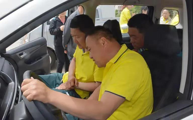 im�羺��(�й�)���Ӿ���ƽ̨