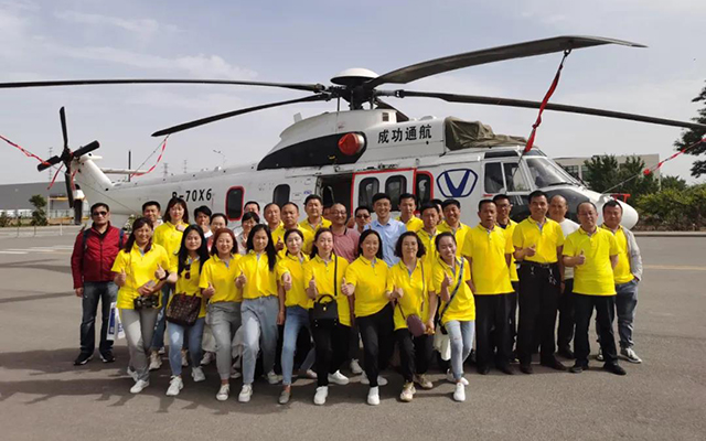 im�羺��(�й�)���Ӿ���ƽ̨