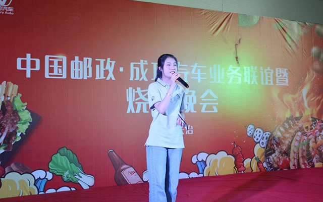 im�羺��(�й�)���Ӿ���ƽ̨