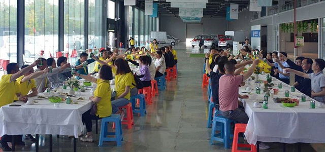 im�羺��(�й�)���Ӿ���ƽ̨