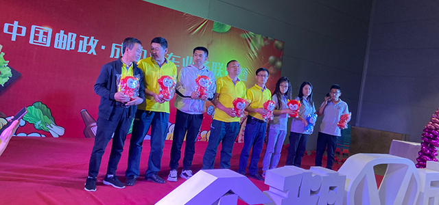 im�羺��(�й�)���Ӿ���ƽ̨