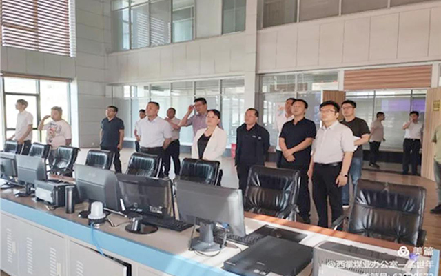 im�羺��(�й�)���Ӿ���ƽ̨