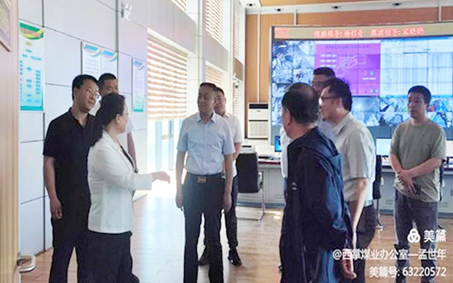 im�羺��(�й�)���Ӿ���ƽ̨