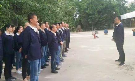 im�羺��(�й�)���Ӿ���ƽ̨