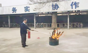 im�羺��(�й�)���Ӿ���ƽ̨