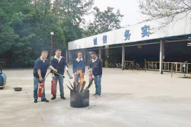 im�羺��(�й�)���Ӿ���ƽ̨