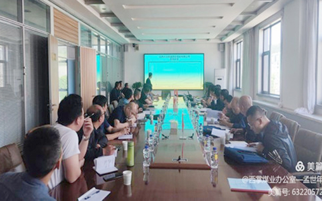 im�羺��(�й�)���Ӿ���ƽ̨