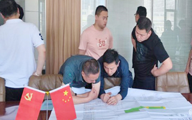 im�羺��(�й�)���Ӿ���ƽ̨