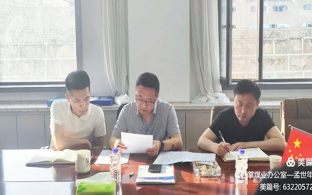 im�羺��(�й�)���Ӿ���ƽ̨