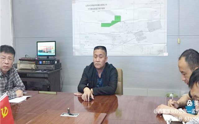 im�羺��(�й�)���Ӿ���ƽ̨