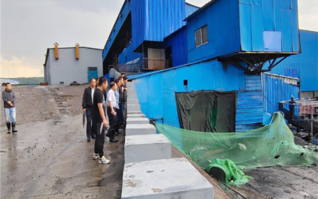 im�羺��(�й�)���Ӿ���ƽ̨