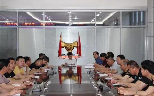 im�羺��(�й�)���Ӿ���ƽ̨