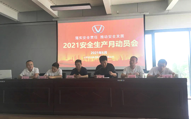 im�羺��(�й�)���Ӿ���ƽ̨