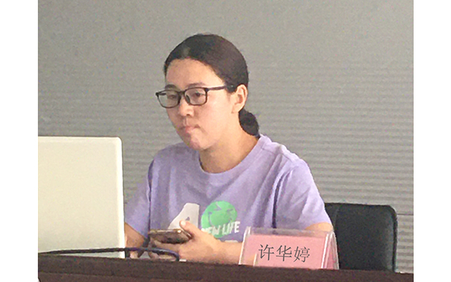 im�羺��(�й�)���Ӿ���ƽ̨