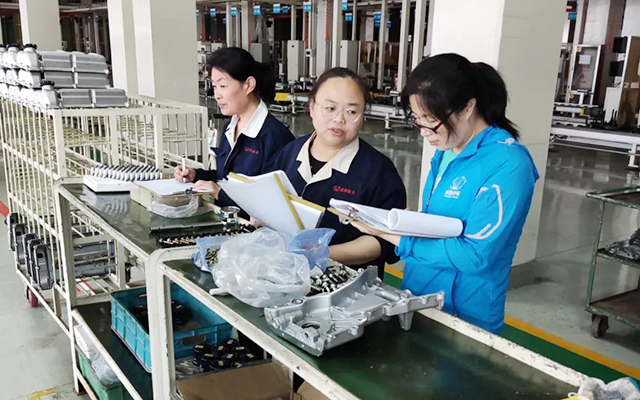 im�羺��(�й�)���Ӿ���ƽ̨