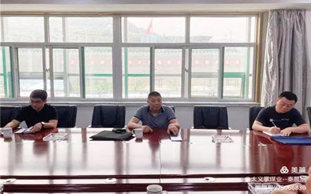 im�羺��(�й�)���Ӿ���ƽ̨