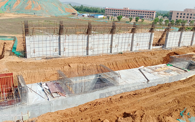 im�羺��(�й�)���Ӿ���ƽ̨